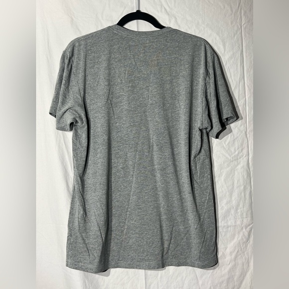 Hoonigan tshirt - Picture 2 of 3